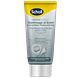 Scholl Scrub Crème 75ML Scholl Scrub Crème 75ML