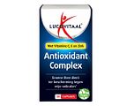 Lucovitaal Antioxidant Complex 30CP Lucovitaal Antioxidant Complex 30CP