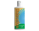 Uniquesun Zonnebank Melk 250ML