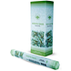 Green Tree Wierook White Sage 20ST