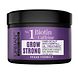 Urban Care No.1 Biotin Caffeine Hair+Scalp Anti-Hairfall Oil Treatment 240ML