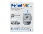 MultiCheck Plus Glucose, Cholesterol & HB meter 1ST