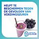 Sensodyne Proglasur Fresh & Clean Tandpasta Multiverpakking 6x75ML Sensodyne Proglasur Fresh & Clean Tandpasta Multiverpakking 6x75ML