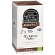 Royal Green Selenium Complex Capsules 60VCP Royal Green Selenium Complex Capsules 60VCP