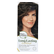 Hairwonder Long Lasting Colour 5 Light Brown 100ML Hairwonder Long Lasting Colour 5 Light Brown 100ML
