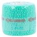 Trophax Wonderverband voor kinderen 4,5mx5cm 1ST verbandrol