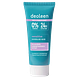 Deoleen Anti-transpirant Deodorant Crème Sensitive 50ML