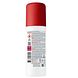 Vichy Clinical Control Anti-Transpirant 96H 125ML Achterzijde deospray