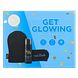 Bondi Sands Starter Kit - Dark Foam 1ST