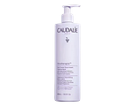 Caudalie Vinotherapist Hyaluronic Nourishing Body Lotion 400ML
