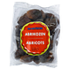Horizon Abrikozen Bio 250GR