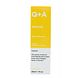 Q+A Q+A Peptide Facial Serum 30ML