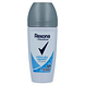 Rexona MotionSense Cotton Dry Deoroller 50ML Rexona MotionSense Cotton Dry Deoroller 50ML