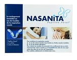 Nasanita Neusvlinder 1ST