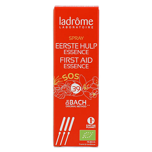 Ladrôme Eerste Hulp Essence Spray 20ML