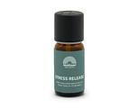 Mattisson HealthStyle Stress Release Etherische Olie 10ML Mattisson HealthStyle Stress Release Etherische Olie 10ML