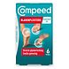 Compeed Blarenpeister Assortiment Mix 6ST