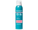 Deoleen Anti-transpirant Deodorant Spray Regular 150ML Deoleen Anti-transpirant Deodorant Spray Regular 150ML