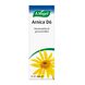 A.Vogel Arnica D6 Druppels 20ML