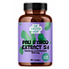 Cruydhof Pau Darco Extract Capsules 60VCP
