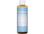 Dr. Bronner Magical Soap Baby Ongeparfumeerd 237ml 240ML