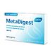 Metagenics MetaDigest Lacto Capsules 15CP