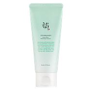 Beauty of Joseon Green Plum Refreshing Cleanser 100ML