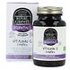 Royal Green Essentials Vitamine C Complex Capsules 60TB Verpakking met pot ernaast