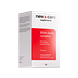 New Care Bifido Lacto Complex Sachets 30ZK New Care Bifido Lacto Complex Sachets 30ZK