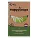 HappySoaps Aloë Vera Body Oil Bar 70GR