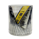 Duodent Rager Large 1.2 - 8,0 mm 72ST Duodent Rager Large 1.2 - 8,0 mm 72ST