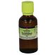 Volatile Eucalyptus Wild 50ML Volatile Eucalyptus Wild 50ML