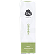 Chi Natural Life Citroen Etherische Olie Cultivar 10ML