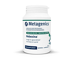 Metagenics Hebexina Tabletten 60TB