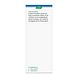 A.Vogel Prostaforce Druppels 100ML A.Vogel Prostaforce Druppels 100ML