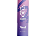 STIKKO Solid Perfume Rebelle 10GR