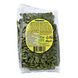 Horizon Pompoen Pitten Bio 200GR achterkant zak