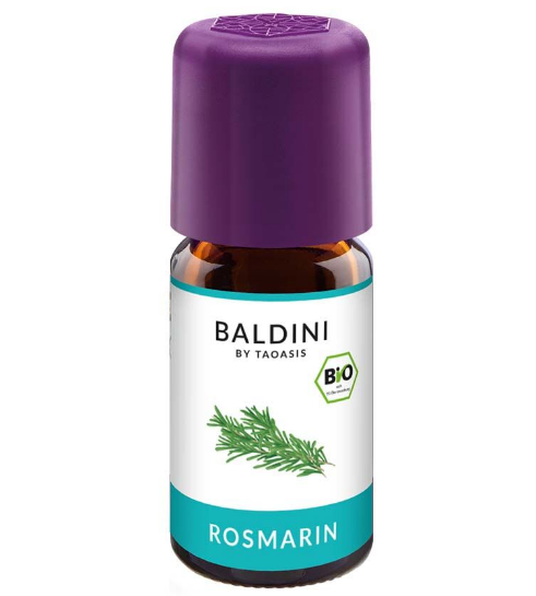Baldini Rozemarijn Aroma afbeelding