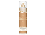 Sabrina Carpenter Caramel Dream Bodymist 236ML