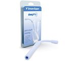 SleepPro Dream Sipper Anti-Snurk Training 1ST