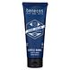 Benecos For Men Hand Cream 100ML
