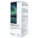 Metagenics Eskimo 3 Vloeibaar 105ML Metagenics Eskimo 3 Vloeibaar 105ML