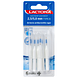 Lactona Easygrip 2.5-5mm Type A 6ST