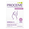 Proceive Zwanger Omega 3 Capsules 60CP