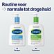 Cetaphil Moisturizing Lotion 470ML