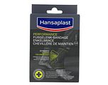 Hansaplast Performance Enkelbrace S/M 1ST