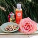 Chi Natural Life Chi Aromassage Roses 500ML