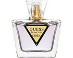 Guess Seductive Charm Eau de Toilette 75ML