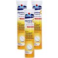 Davitamon Vitamine C + Extra D3 Bruistabletten Multiverpakking 3x15TB