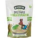 Biobim Biologisch Speltpapje 6+M 200GR